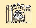 BrasaoTaviraSecXVI.gif (1831 bytes)