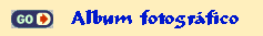 go-album.gif (1617 bytes)